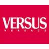 Versus